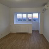 Baba Novac intersectie Campia Libertatii, 5 minute parc IOR, centrala